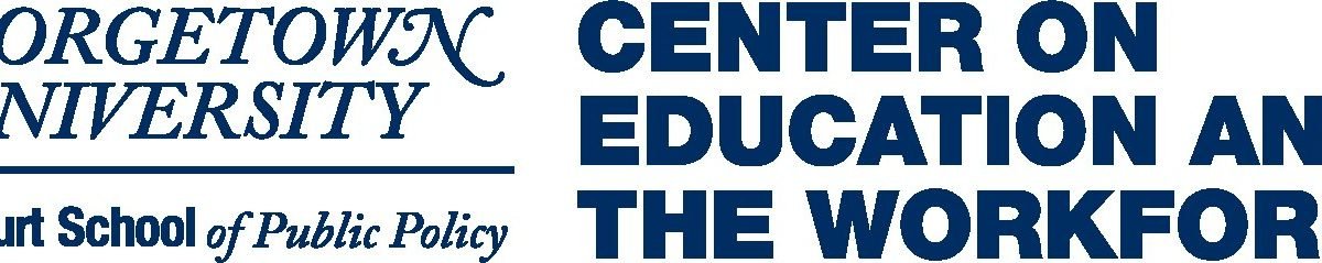 To Avoid Projected Shortages, the US Must Produce 712,000 Additional Credentials Aligned with High-Paying Middle-Skills Occupations Annually Through 2032, Georgetown University Report Says