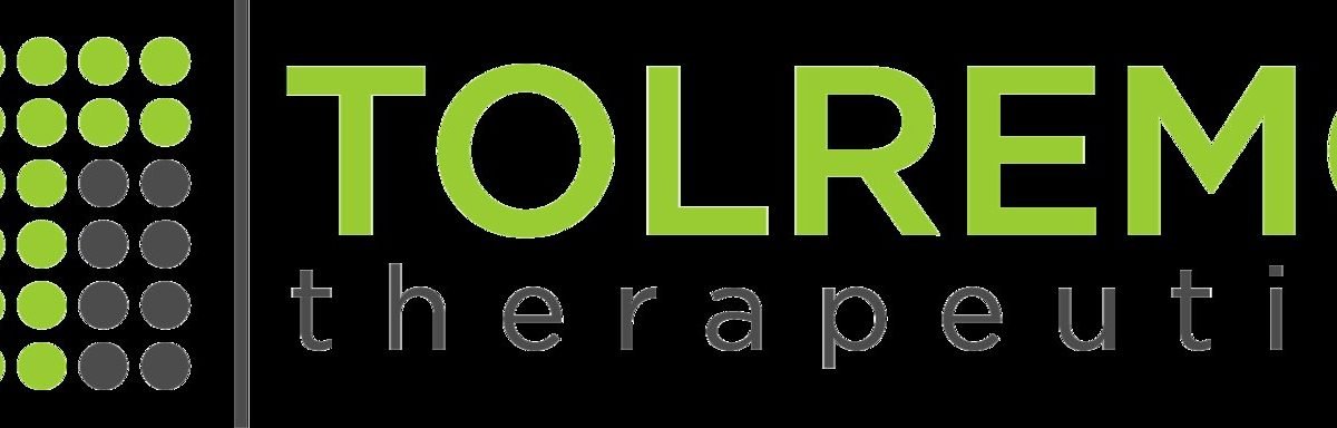 TOLREMO therapeutics Announces Strengthening of Leadership: Alessandra Cesano Joins Board of Directors, Florian D. Vogl Appointed Chief Medical Officer