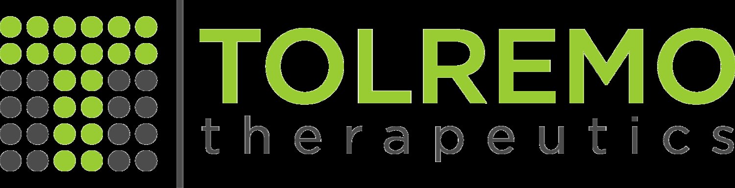 TOLREMO therapeutics Announces Strengthening of Leadership: Alessandra Cesano Joins Board of Directors, Florian D. Vogl Appointed Chief Medical Officer