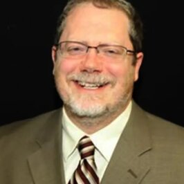 Tony Gibbens of Tony A. Gibbens, Attorney at Law Shares Key Insights on Child Custody Misconceptions in HelloNation Magazine