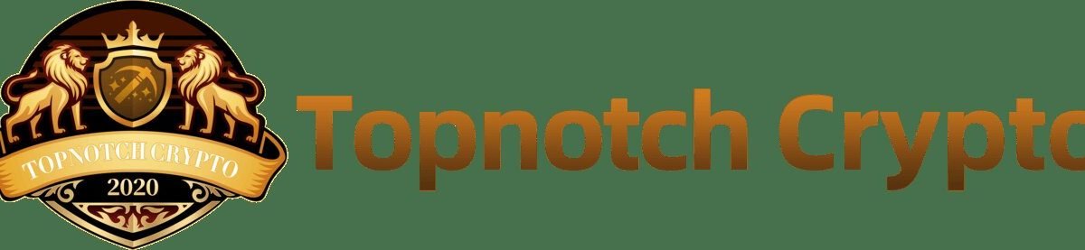 Topnotch Crypto Launches Free Cloud Mining App to Simplify Access to Digital Asset Mining