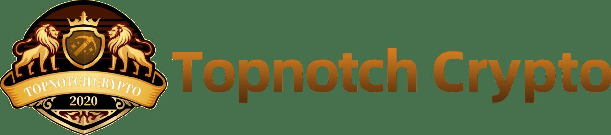 Topnotch Crypto Launches Free Cloud Mining App to Simplify Access to Digital Asset Mining