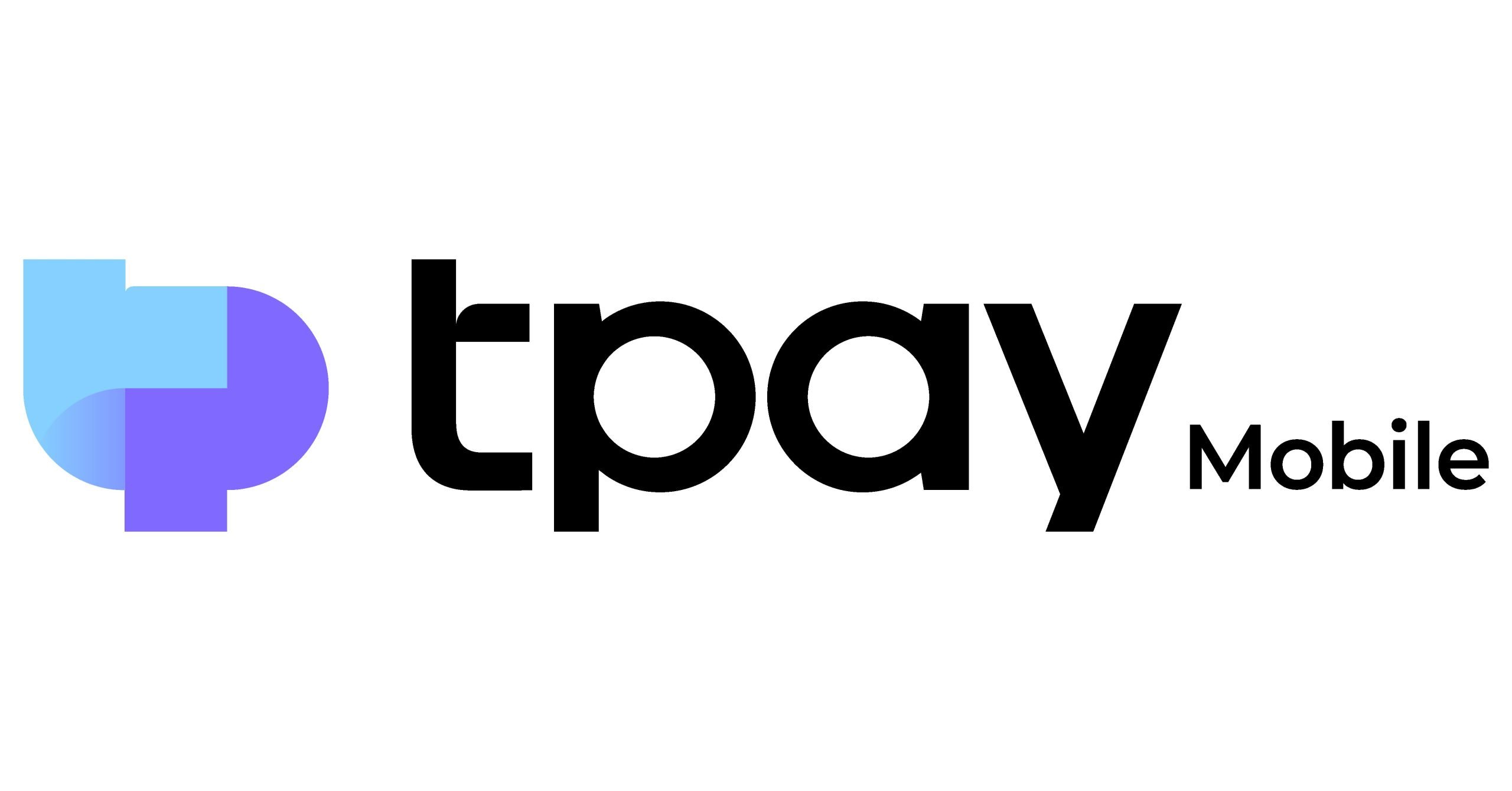 tpay Releases White Paper on the Transformative Power of Open Banking Across the Middle East
