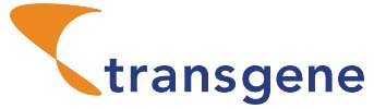 Transgene to Participate in Upcoming Meetings with Biotech Industry Leaders