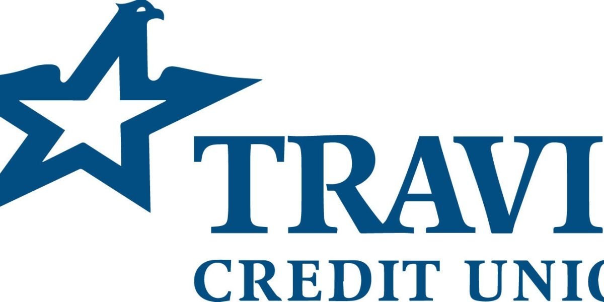 Travis Credit Union Named One of Forbes’ Best-In-State Credit Unions 2025