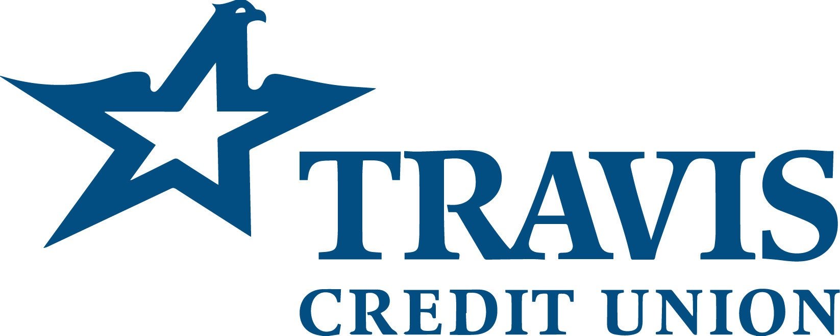 Travis Credit Union Named One of Forbes’ Best-In-State Credit Unions 2025