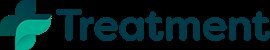 Treatment.com AI Announces New Medical Education Suite to Enhance Clinical Skills Training Through AI-Simulated Patients