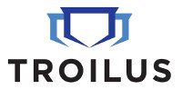 Troilus Agrees to Commercial Offtake Terms with Aurubis for Its Copper-Gold Concentrate