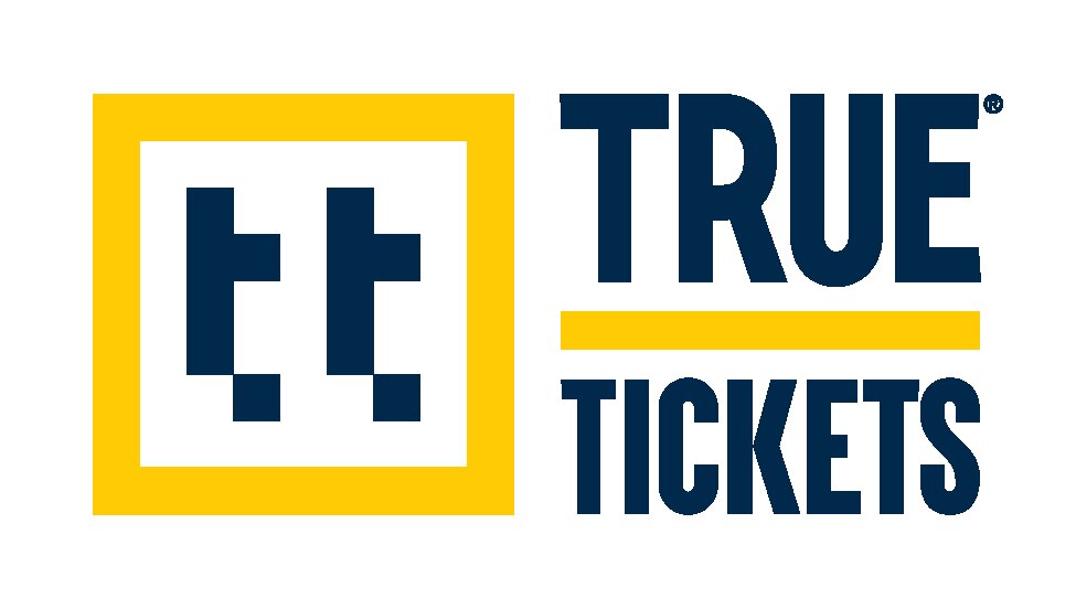True Tickets Launches PatronSafe Resale, Empowering Venues and Reclaim Control of the Secondary Ticket Market