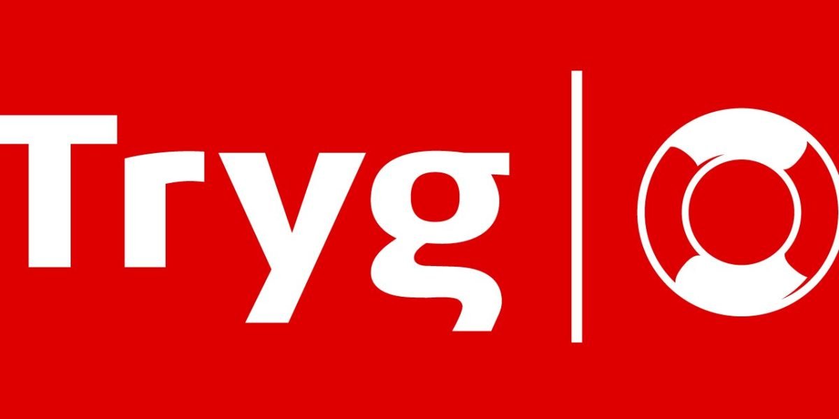 Tryg A/S – Q2 2025 pre-silent newsletter