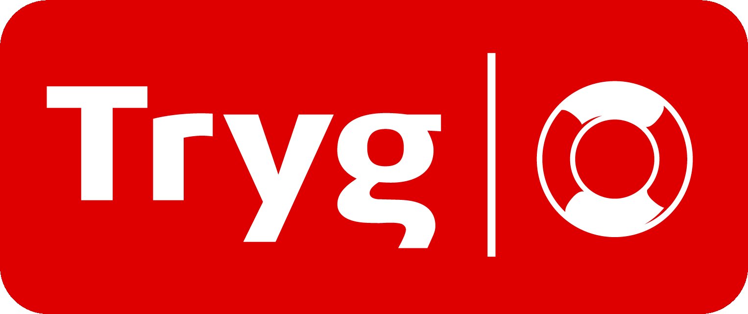 Tryg Analyst Day 2025