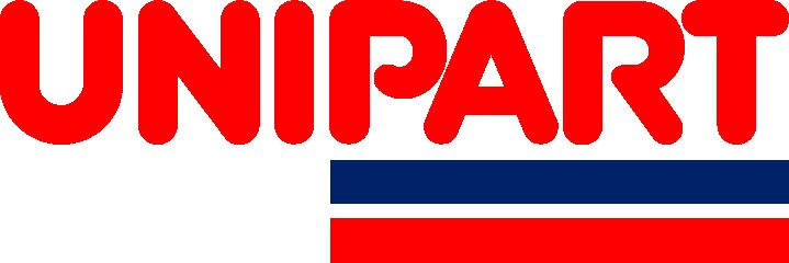 Unipart secures three-year contract with Scania in China