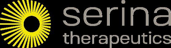UPDATED: Serina Therapeutics Congratulates Juvenescence Ltd. on $76M First Tranche Close of Series B Funding and Strategic Partnership with M42
