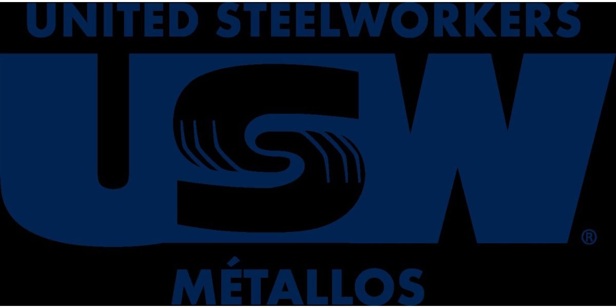USW Local 1944 issues strike notice for Rogers technicians in Abbotsford