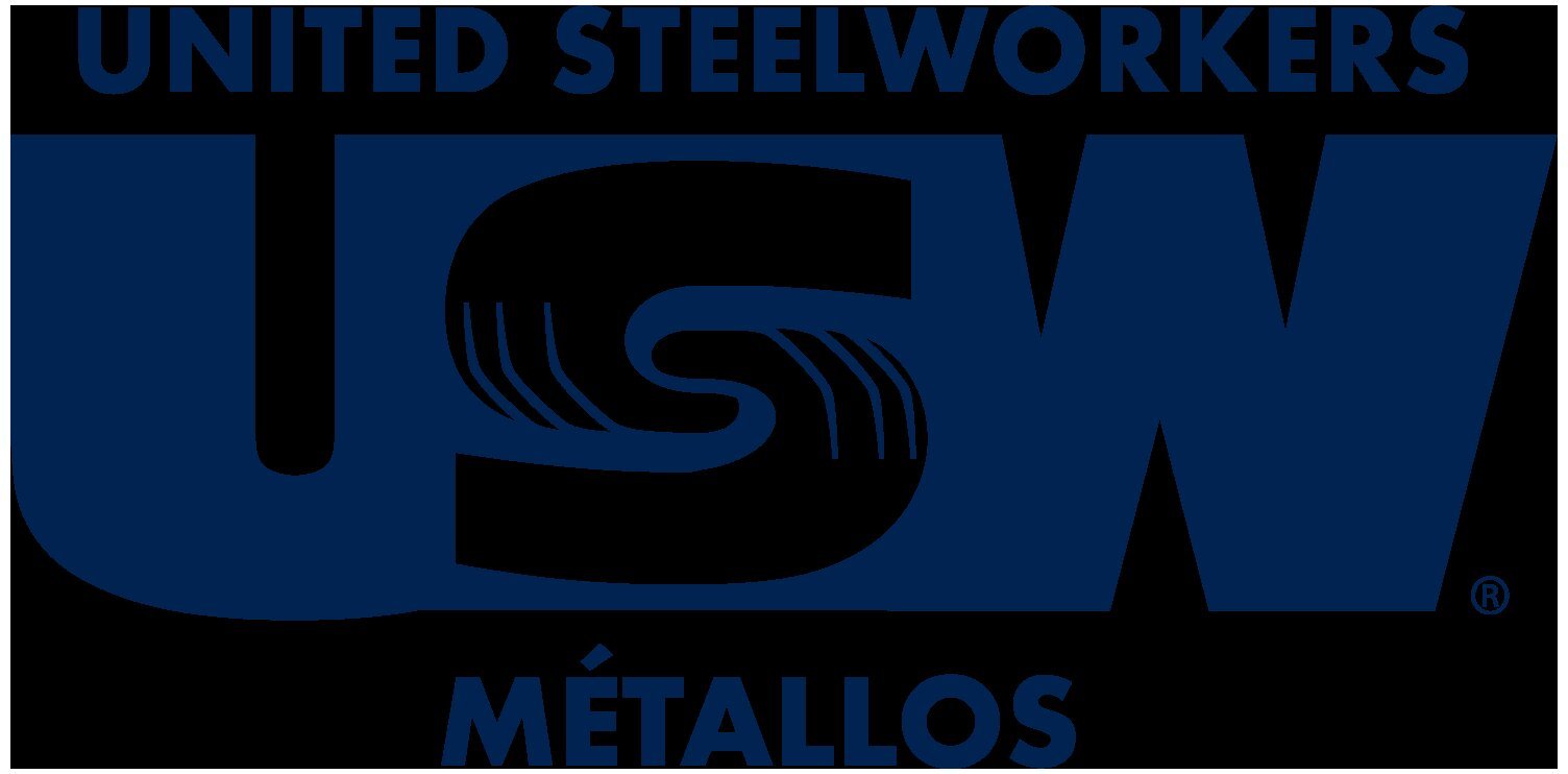 USW Local 1944 issues strike notice for Rogers technicians in Abbotsford