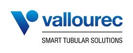 Vallourec Secures a Large Octg Contract in Qatar