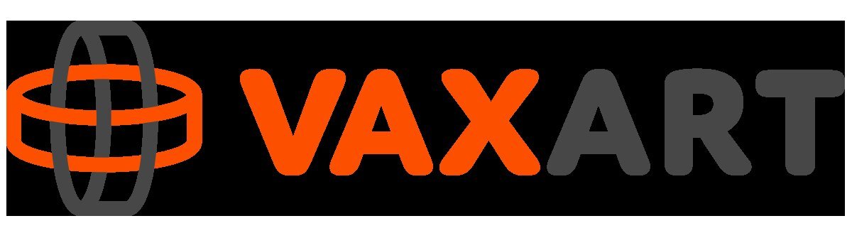 Vaxart Reports Positive Clinical Data Demonstrating that its Second-Generation Vaccine Technology Produces Much Stronger Antibody Responses than its First-Generation Technology