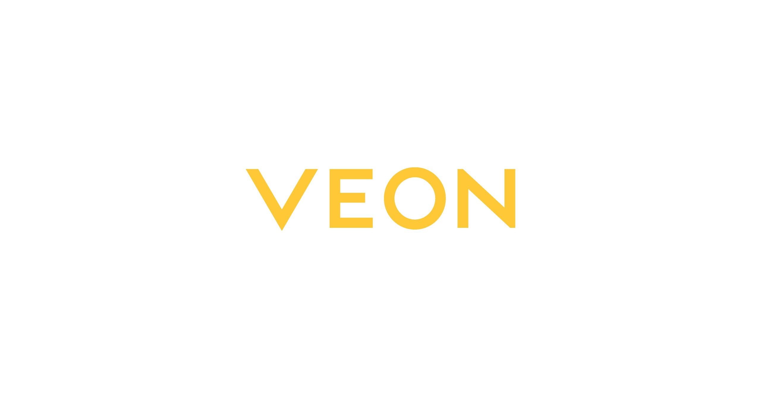 VEON Announces USD 35 Million Share Buyback