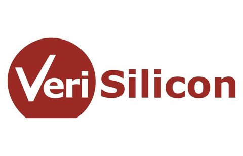 VeriSilicon Expands DSP Portfolio with Silicon-Proven ZSP5000 Vision Core Seriesfor Edge Intelligence