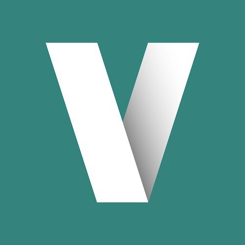 VERSES® “Digital Brain” Featured in WIRED and Popular Mechanics
