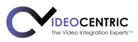 VideoCentric Pioneers Live Demonstrations of Yealink MeetingBar A50