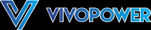 VivoPower Announces Key Leadership Recruits