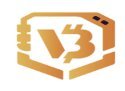 VNBTC’s Bitcoin Cloud Mining Attracts Users in 2025 with Regulatory Compliance and Sustainable Returns