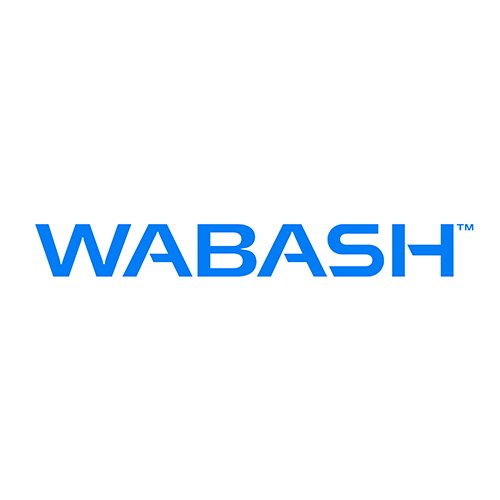 Wabash Recognizes Outstanding Suppliers for 2024