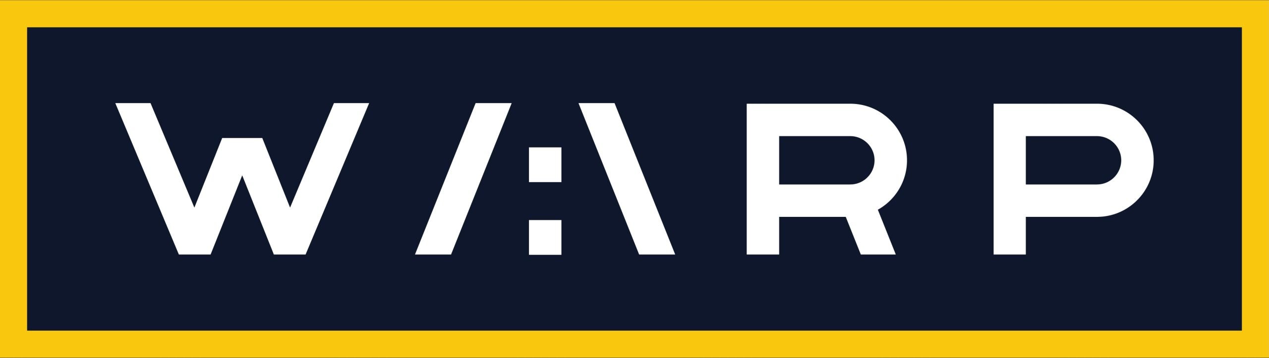 Warp Grows LTL Network by Over 3,400%, Reduces Shippers’ Reliance on Legacy Terminals with 500+ Digitally Connected Lanes