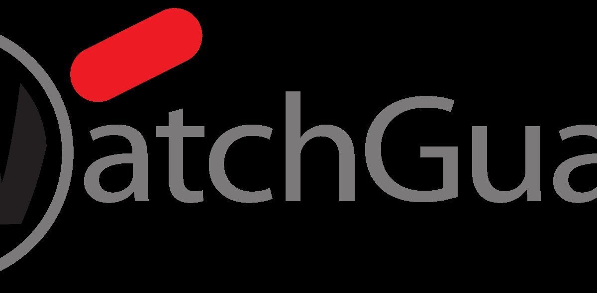 WatchGuard Launches Total MDR to Deliver Full-Stack AI-Driven Security to MSPs Within One Platform