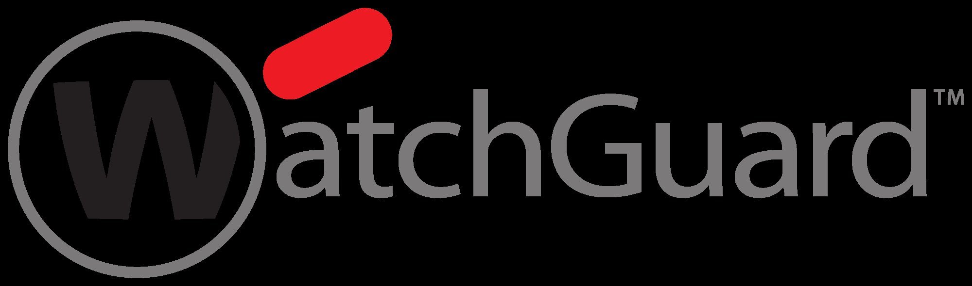 WatchGuard Launches Total MDR to Deliver Full-Stack AI-Driven Security to MSPs Within One Platform
