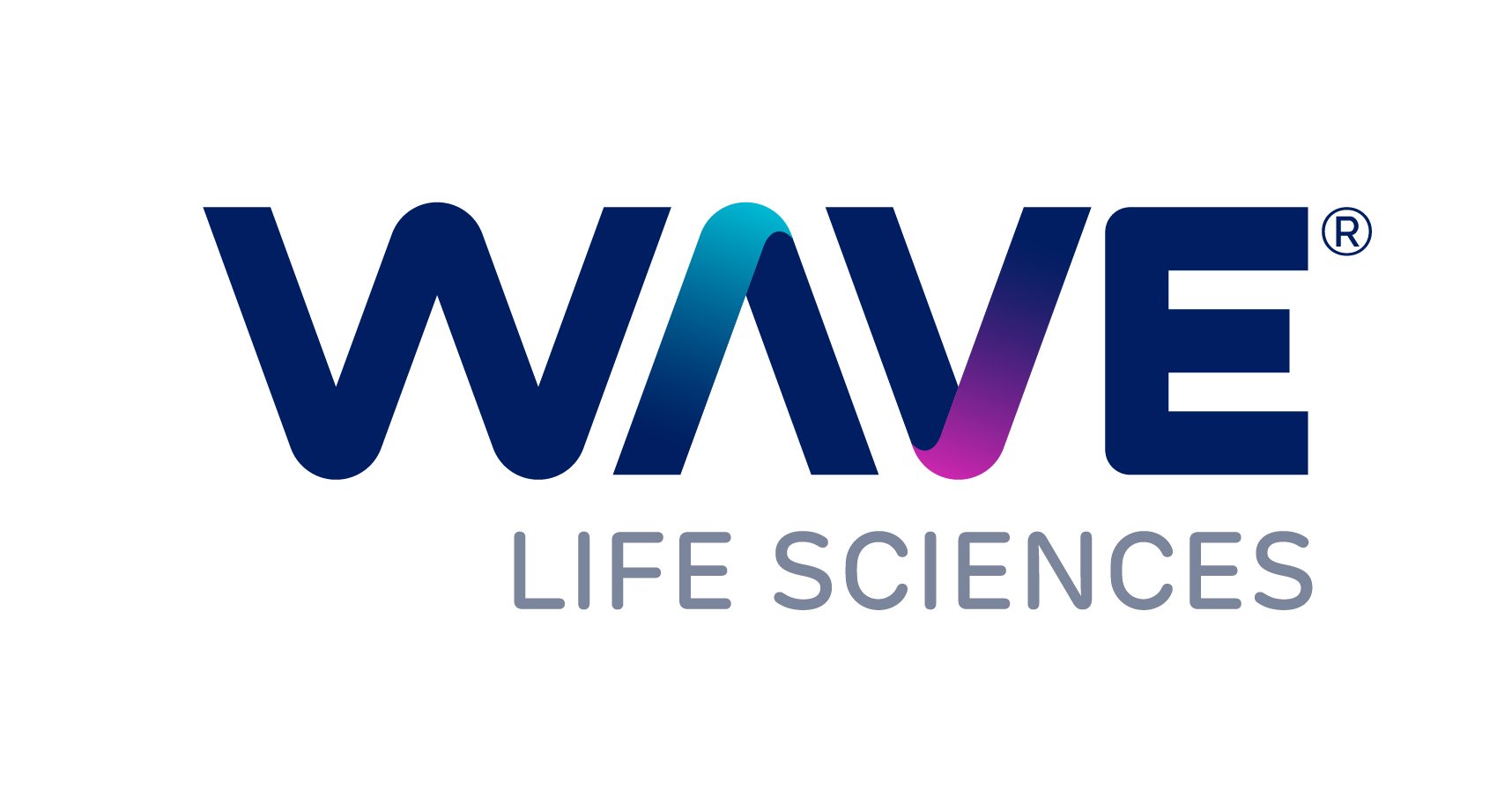 Wave Life Sciences Announces Oral Presentation of Preclinical Data Supporting WVE-007’s Mechanism (INHBE) to Reduce Fat, Preserve Muscle, and Induce Healthy Weight Loss at ADA's Annual Scientific Sessions