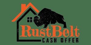 We Buy Houses Company Rust Belt Cash Offer Opens New Office in Buffalo, NY