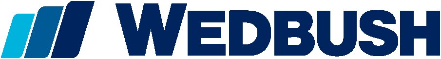 Wedbush Securities Enhances Client Offering Through Trading Infrastructure Upgrade with Rapid Addition’s Messaging Platform