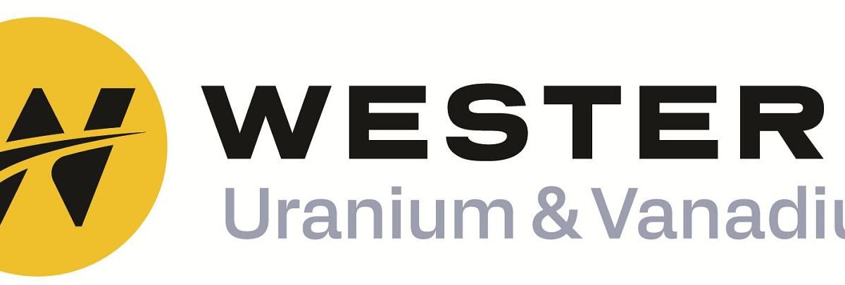 Western Uranium & Vanadium Closes Bought Deal Financing of CAD $5 Million