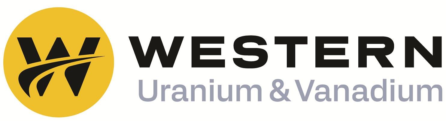 Western Uranium & Vanadium Closes Bought Deal Financing of CAD $5 Million