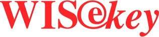 WISeSat Signs a Service Agreement with Astrocast to Allow Access to Astrocast’s Operational Satellite Constellation