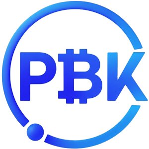 X Payments Beta version triggers Dogecoin craze, PBK Miner Dogecoin mining ushered in a golden opportunity