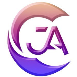XRP can not only rise but also earn: holders can unlock new channels for passive income through JA Mining