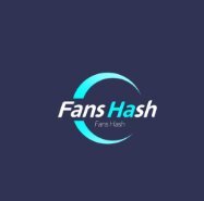 XRP, DOGE, BTC price prediction for June - Participating in FansHash cloud mining may be the biggest winner