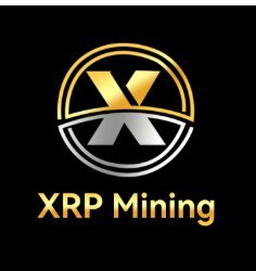 XRP mining launches new application: available to users around the world