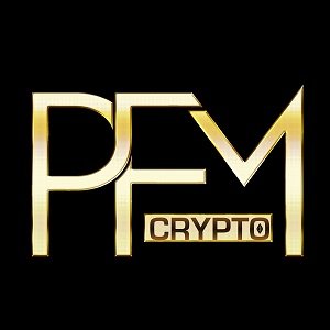 XRP Price Consolidates for 200 Days, PFMCrypto Launches XRP Mining Contract to Unlock a New Profit Model for XRP