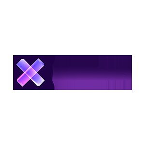 XY MINERS LIVE: UK‑Regulated Cloud Mining Platform Launches Real‑Time Bitcoin & Dogecoin Mining — No Hardware Needed