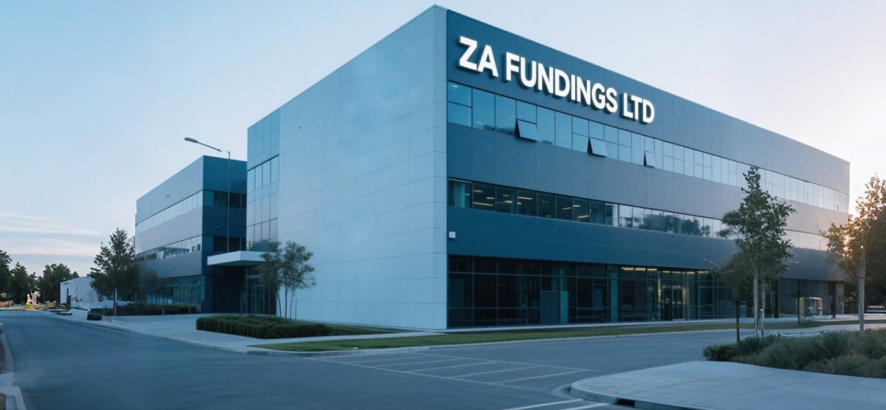 ZA Miner Launches New Dogecoin Cloud Mining Contract Amid Crypto Market Uncertainty