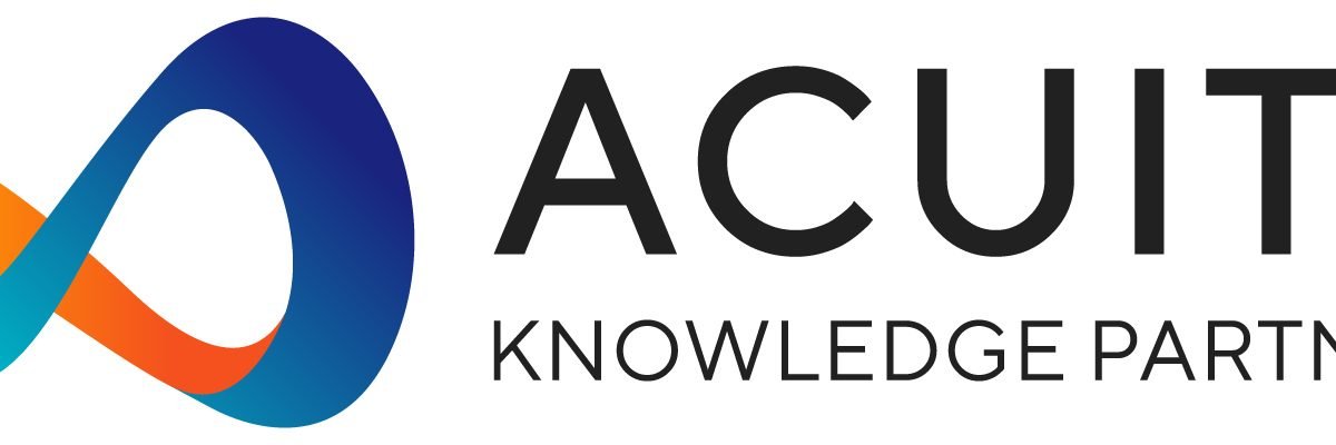 Acuity Knowledge Partners Launches RFP Pulse to Help Asset Managers Win New Mandates