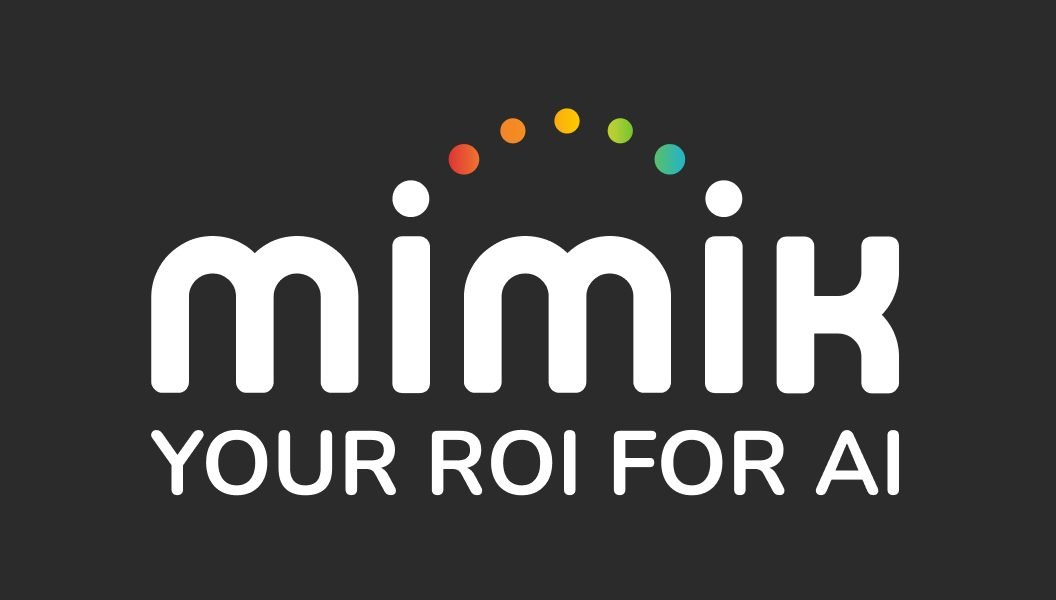 Advantech and mimik Join Forces to Simplify AI Deployment Across Edge and Cloud