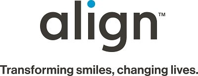 Align Technology Announces Invisalign® System With Mandibular Advancement Featuring Occlusal Blocks for Class II Skeletal and Dental Correction