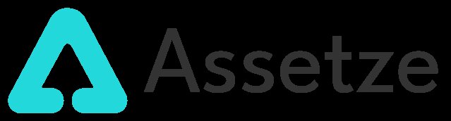 Assetze Introduces ‘EOI’, A New IT Model for Global Companies Entering India