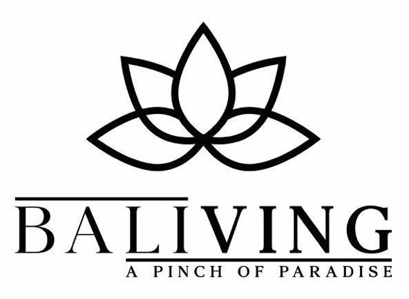 Baliving Launches an NFT Offer: Buy 2, Get 1 Free + 50 NFTs Available in an Exclusive Giveaway