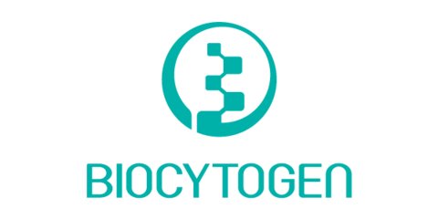 Biocytogen Enters into Antibody Licensing Agreement with BeOne Medicines to Accelerate Innovative Drug Development